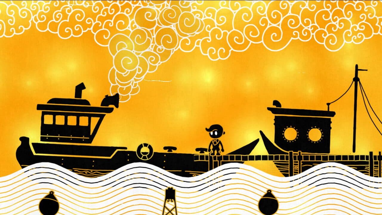 Hue thumbnail 10