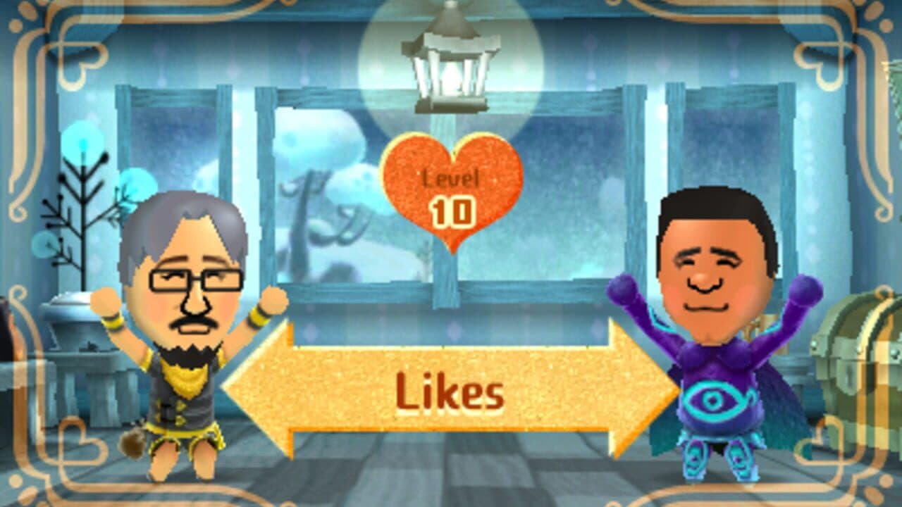Miitopia thumbnail 10
