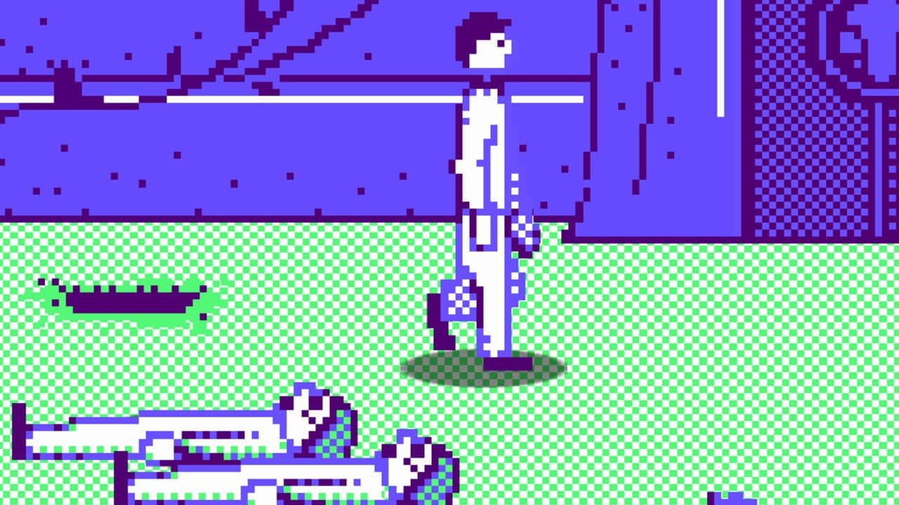 Bob Winner 2 thumbnail 2