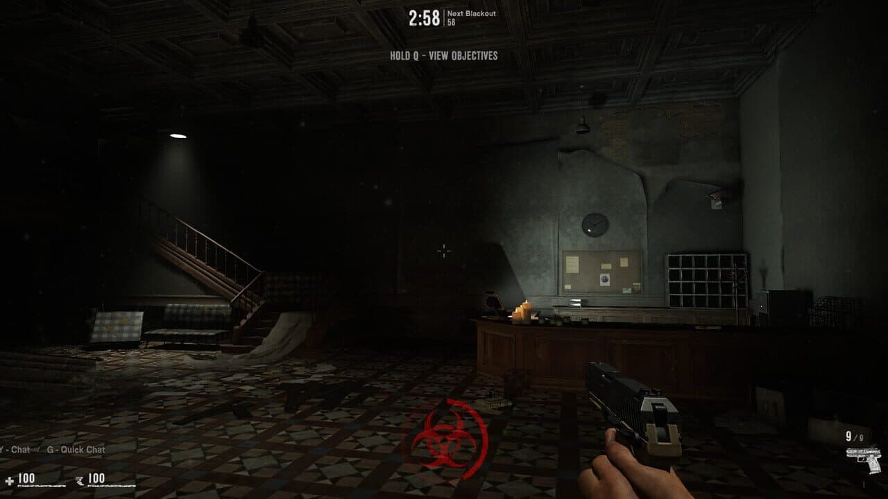Deceit thumbnail 3