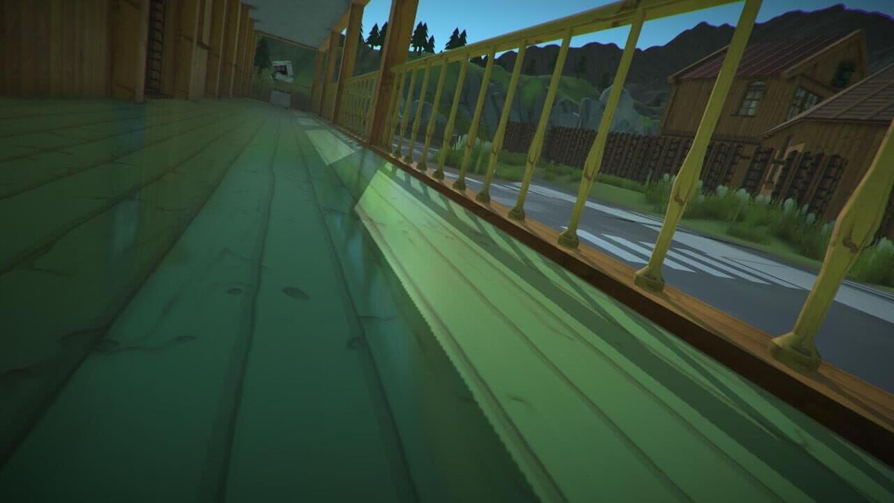 Simplefield thumbnail 2