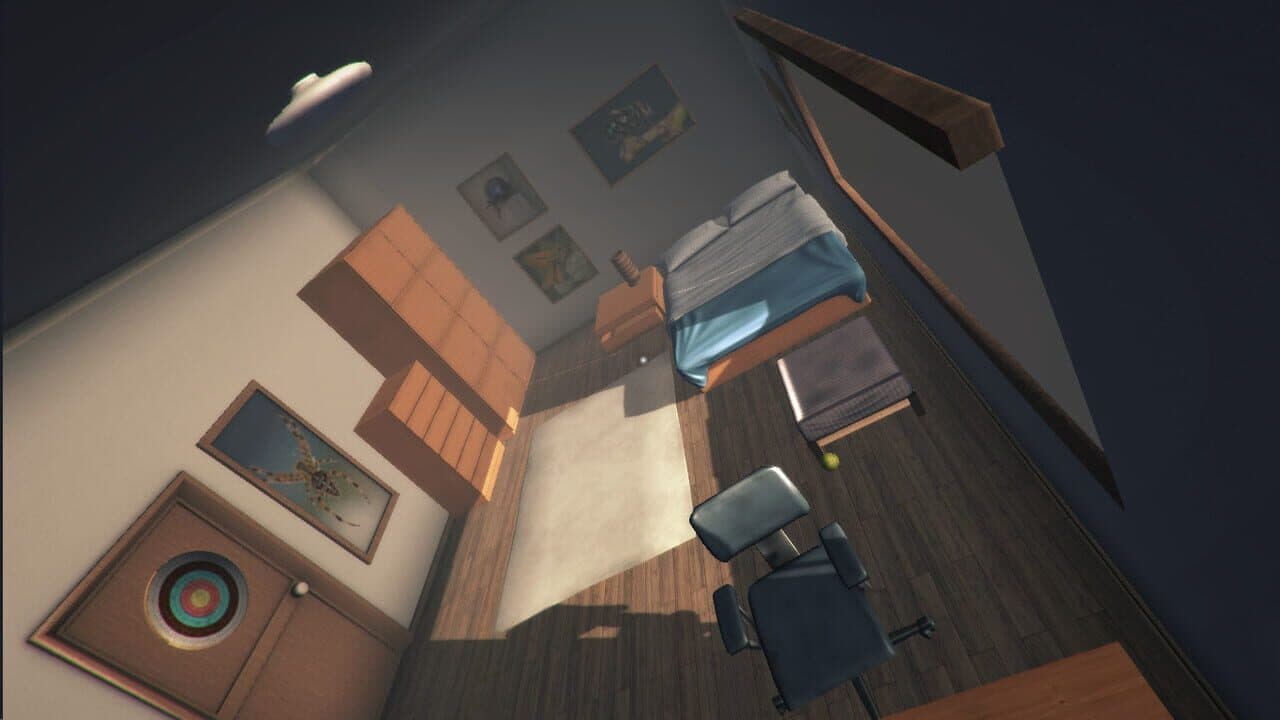Spy Bugs thumbnail 3