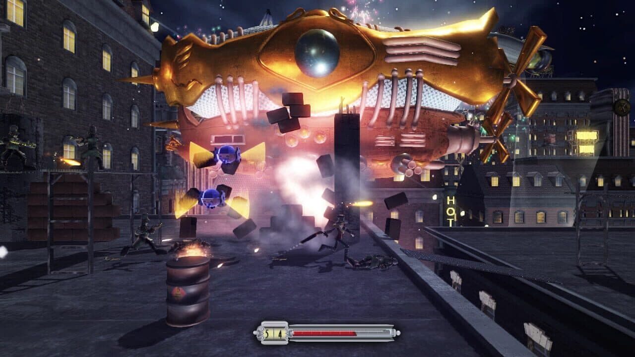 Wells thumbnail 4