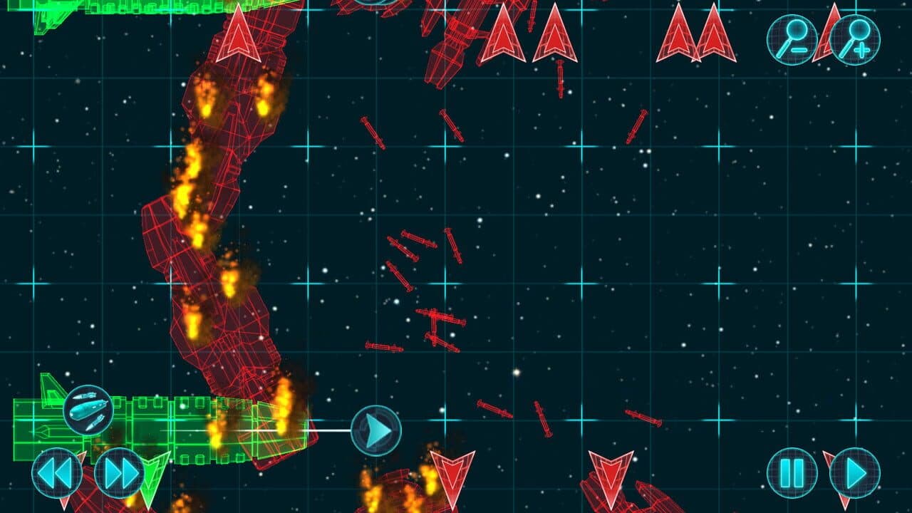 Star Tactics thumbnail 2