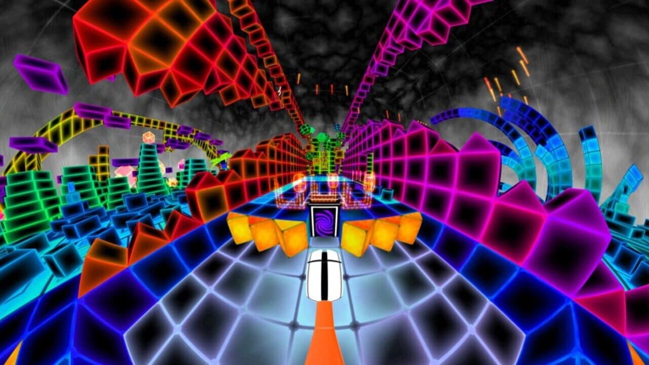 Dub Dash thumbnail 5