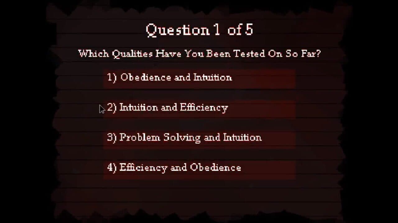 Moloch: Zero thumbnail 2