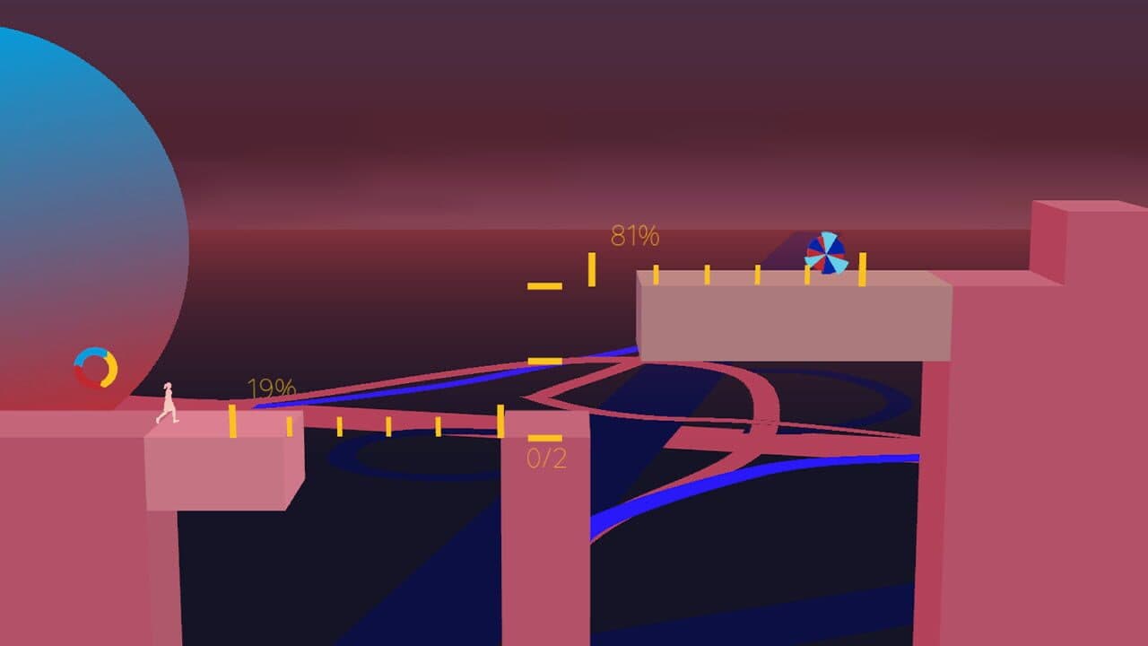 Metrico thumbnail 2
