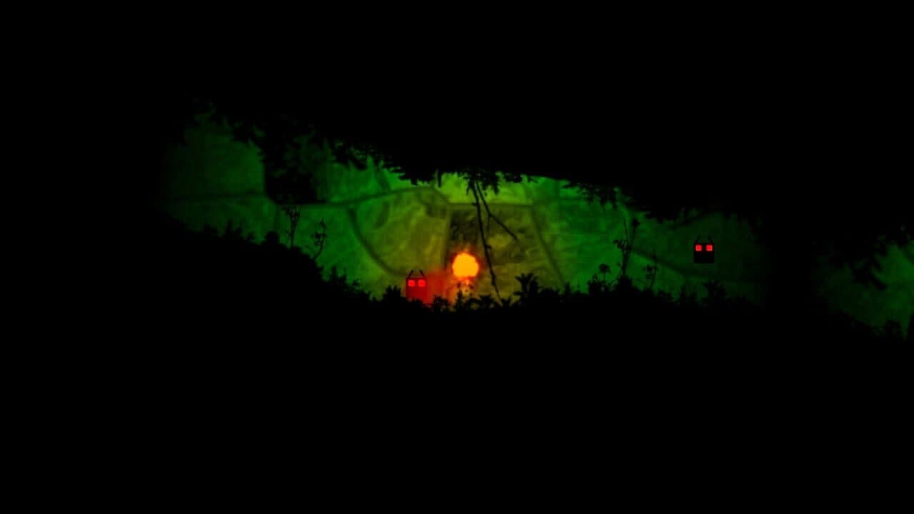 Grimind thumbnail 2