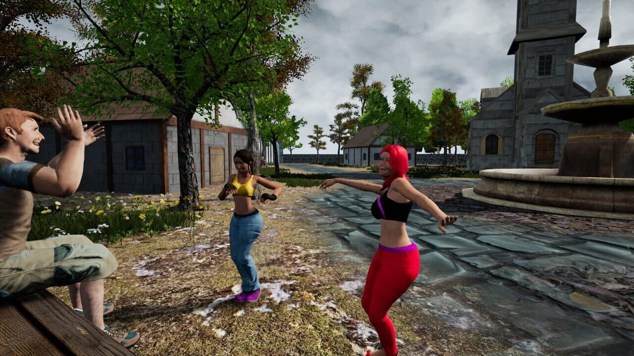 Suna thumbnail 4