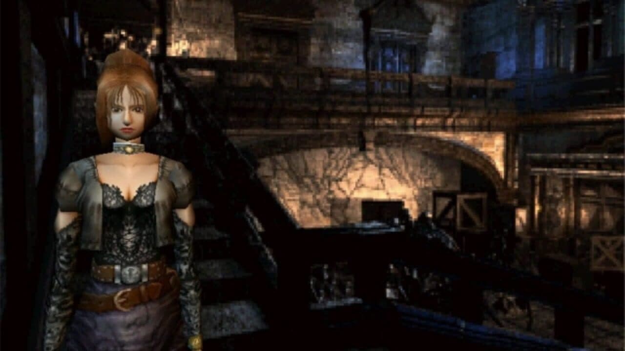 Koudelka thumbnail 2