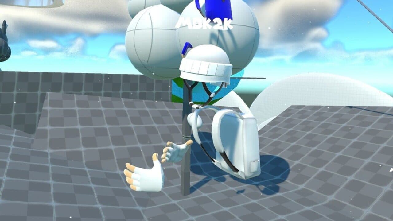 Climbey thumbnail 3