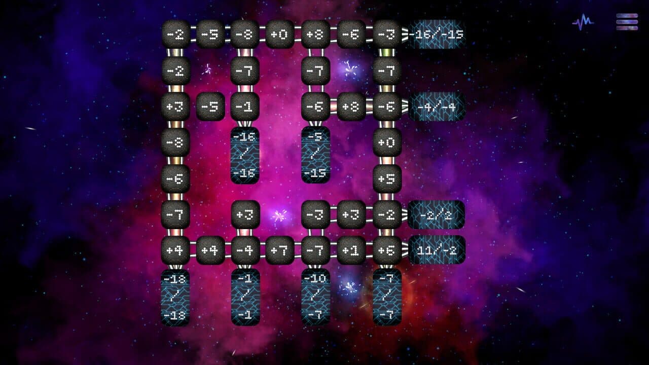 Energy Balance thumbnail 2