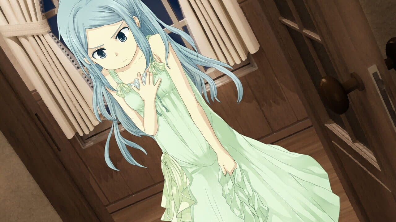 SeaBed thumbnail 3