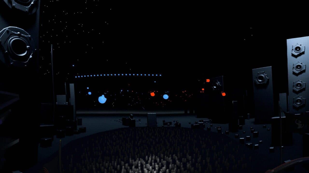 Audioshield thumbnail 3