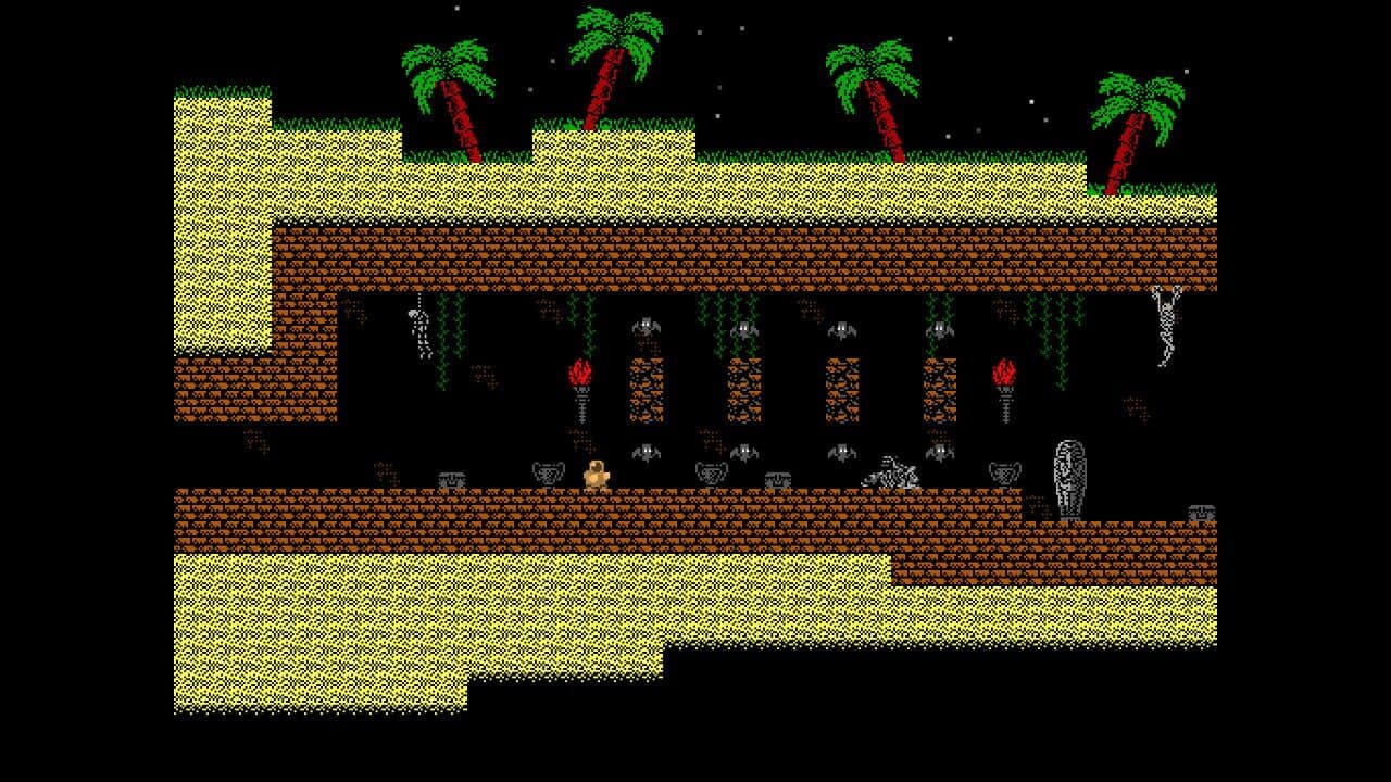Dispersio thumbnail 2
