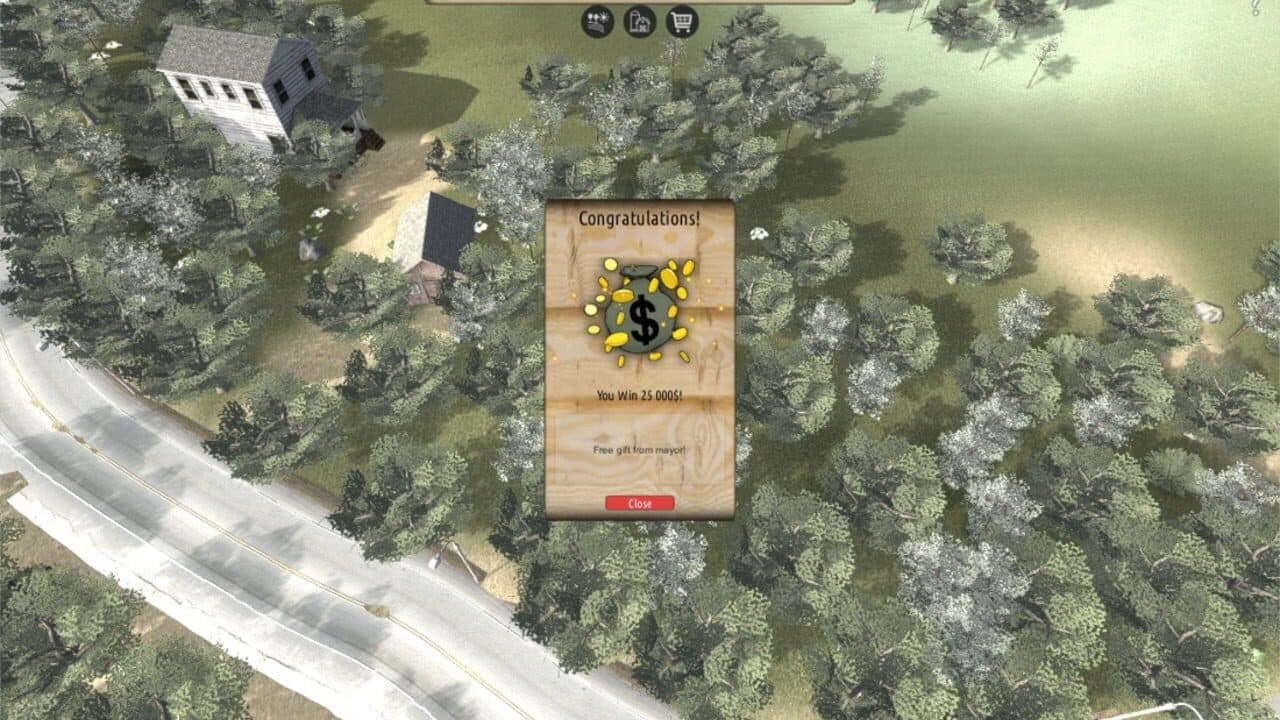 Age of Farming screenshot 1