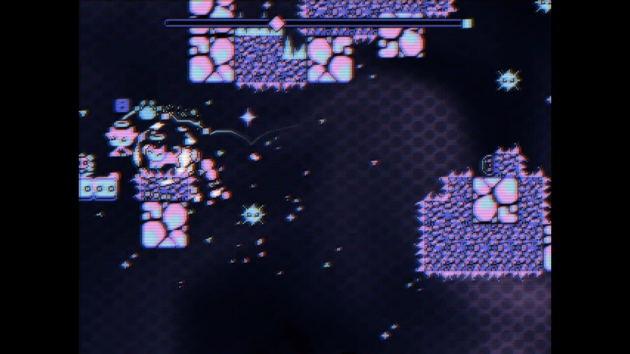 Return. thumbnail 3