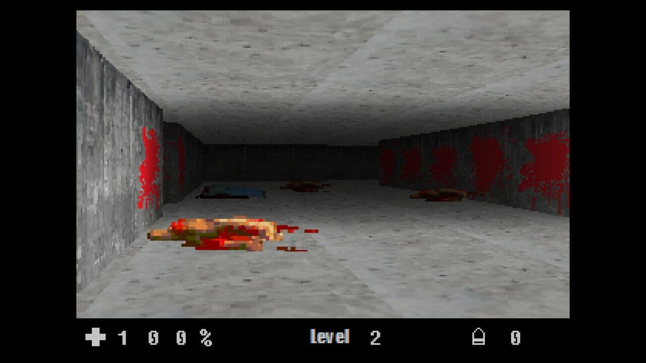 Psi Project thumbnail 2