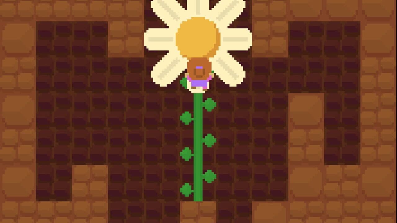 Subterrarium thumbnail 5