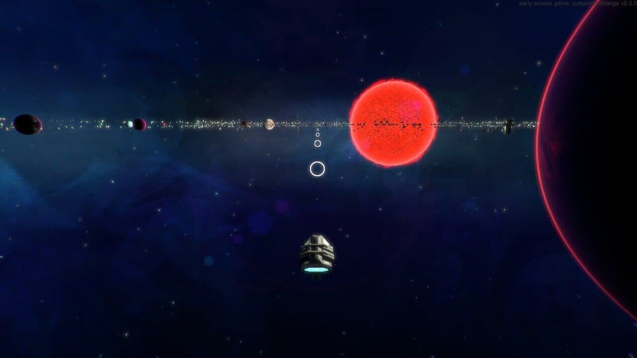 Convicted Galaxy thumbnail 4