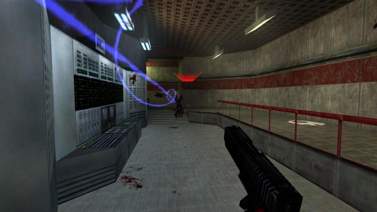 Half-Life Deathmatch: Source thumbnail 3