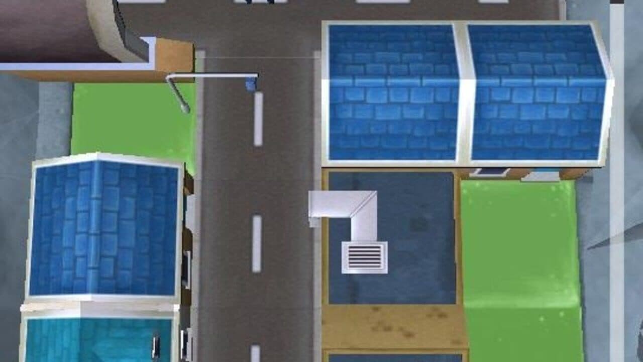 Panic! thumbnail 2