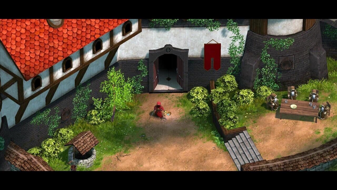 Magicka thumbnail 3