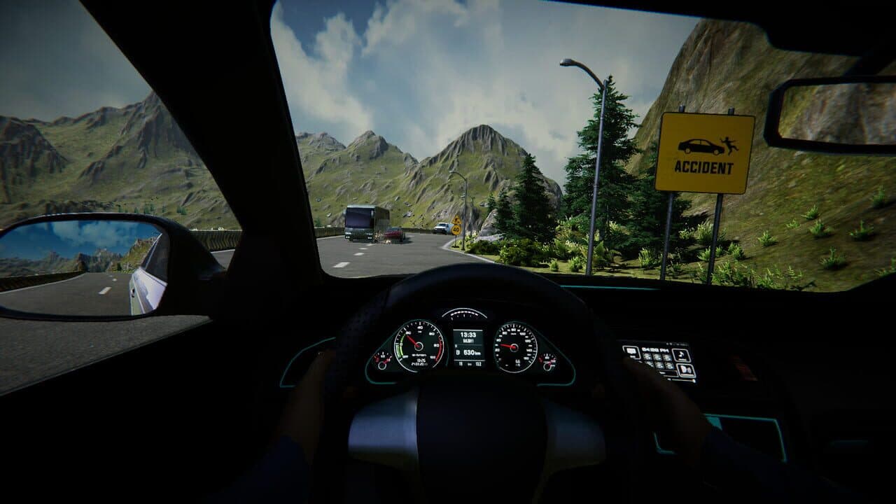 Accident thumbnail 6