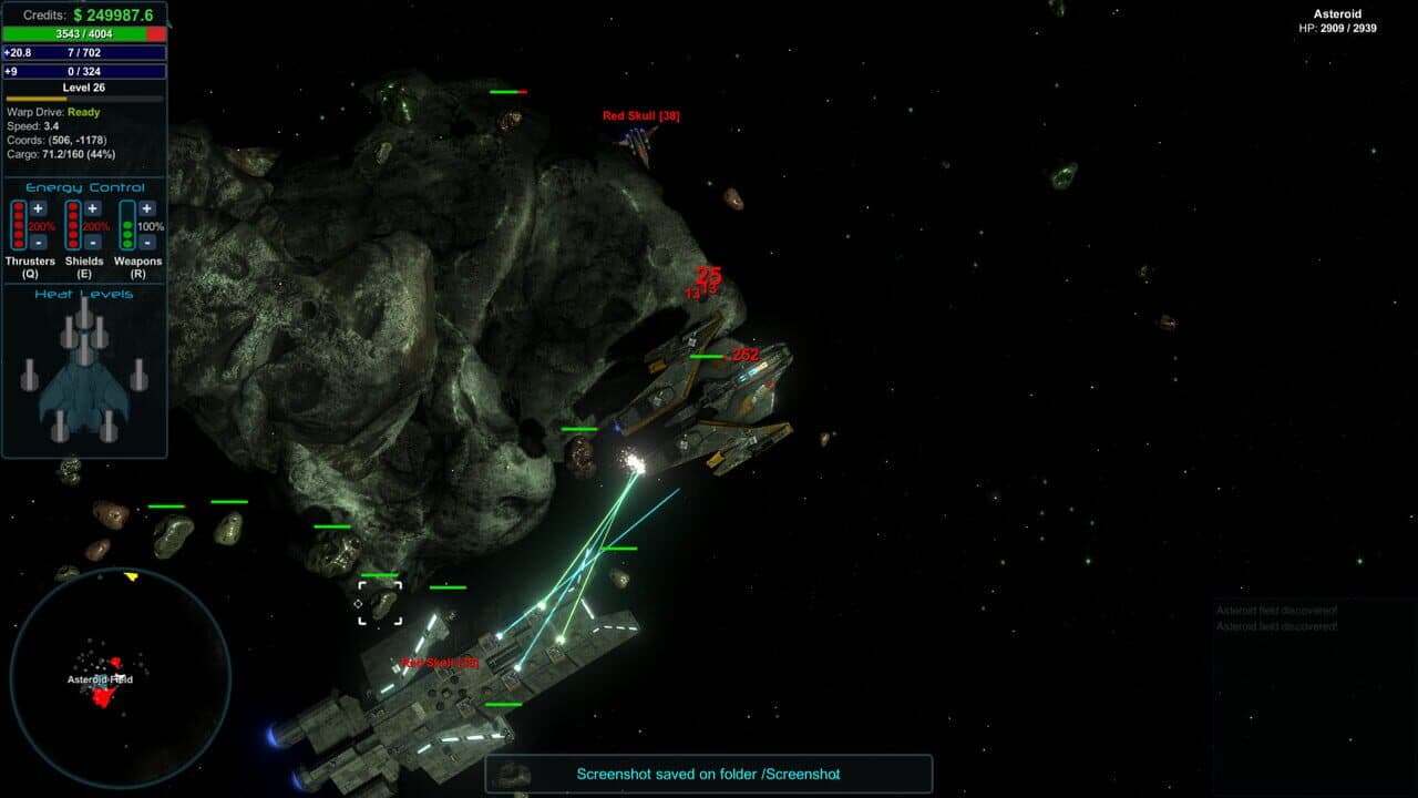 Star Valor thumbnail 9