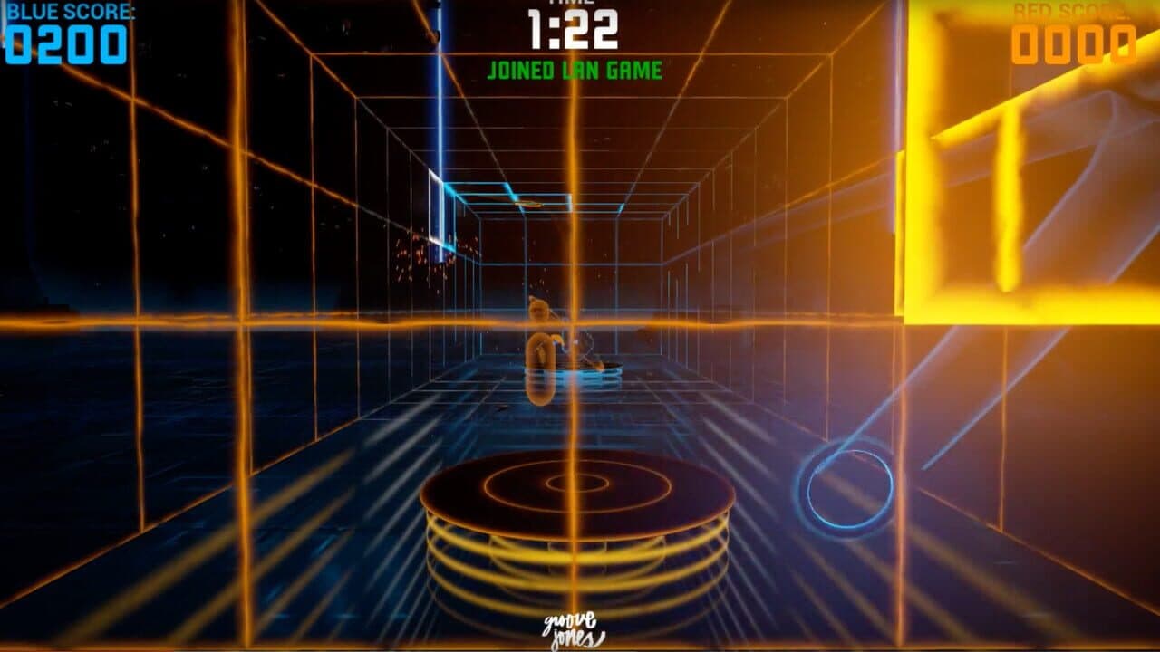 LightStrike thumbnail 2