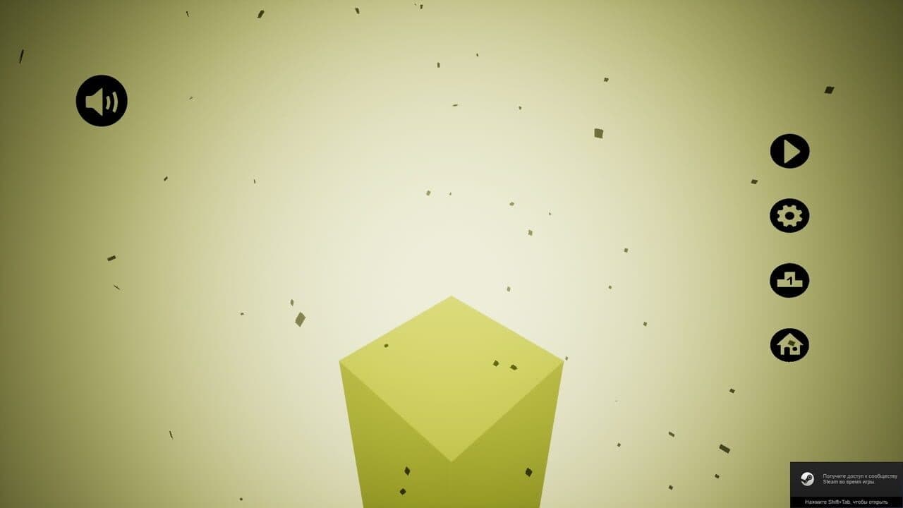 Slabs thumbnail 2