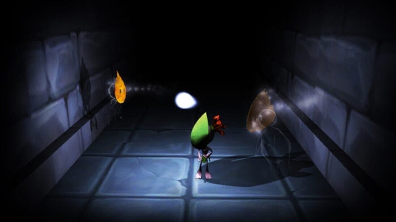 A Rite from the Stars thumbnail 8