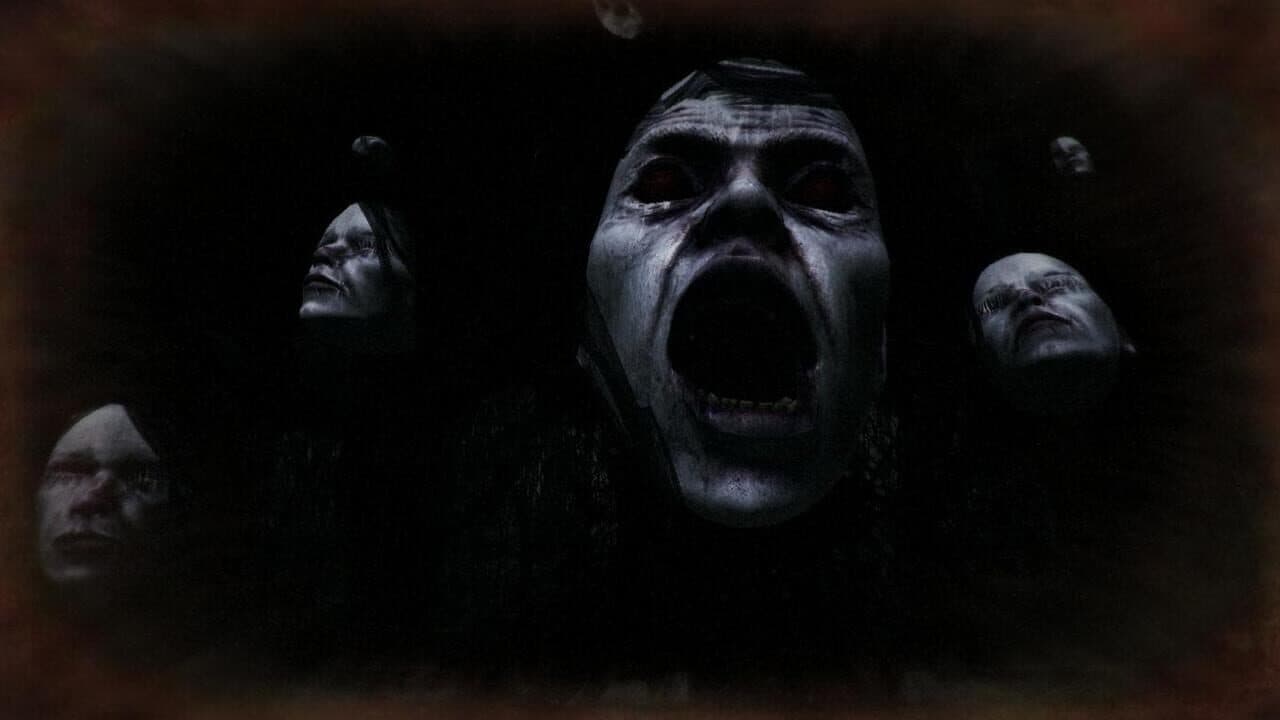 DreadOut: Keepers of The Dark thumbnail 4