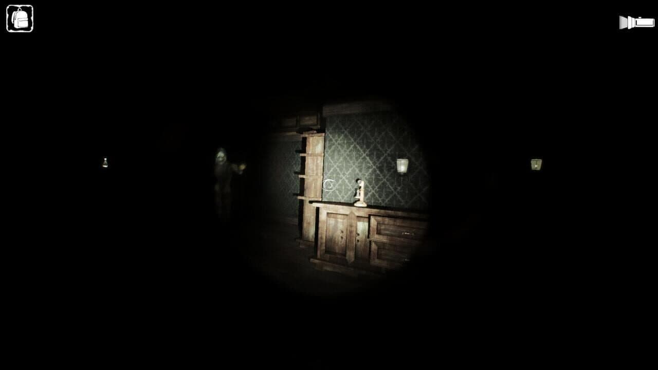 Curse thumbnail 3