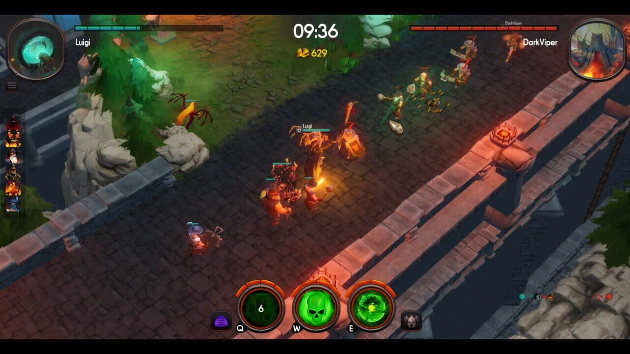 One Tower thumbnail 4