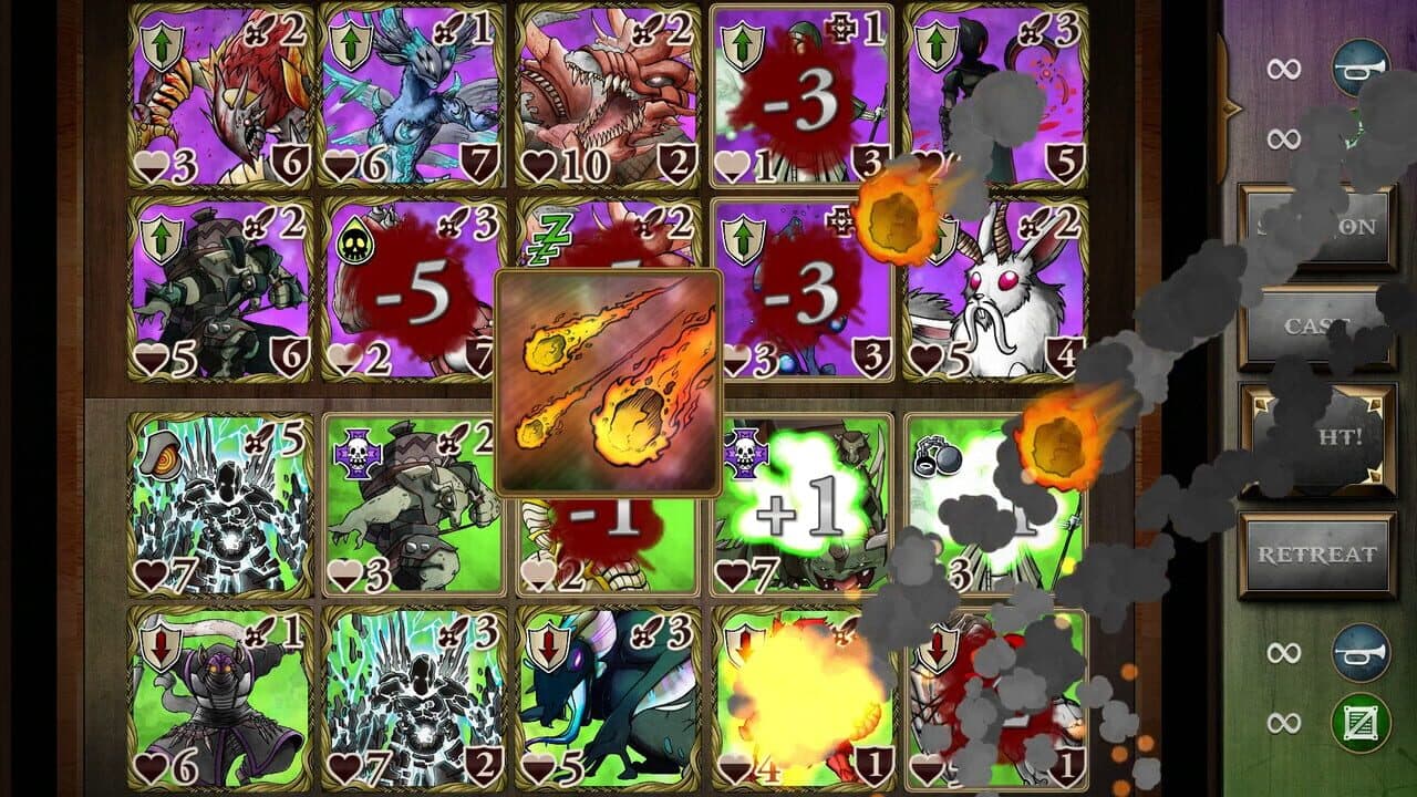 Decromancer thumbnail 5
