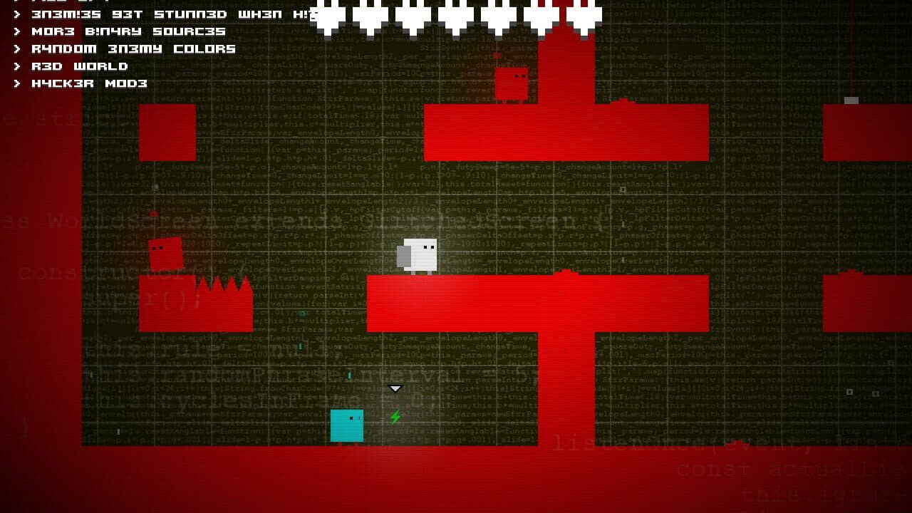 Glitchbuster thumbnail 5