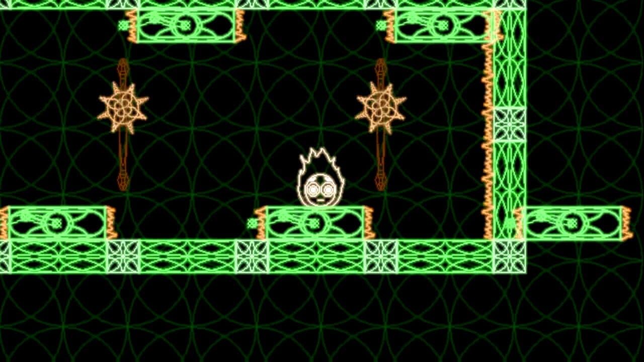 GravNewton thumbnail 4