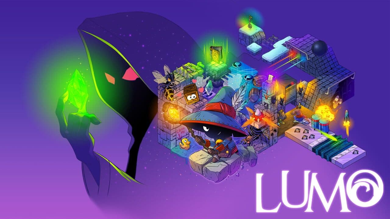 Lumo thumbnail 10