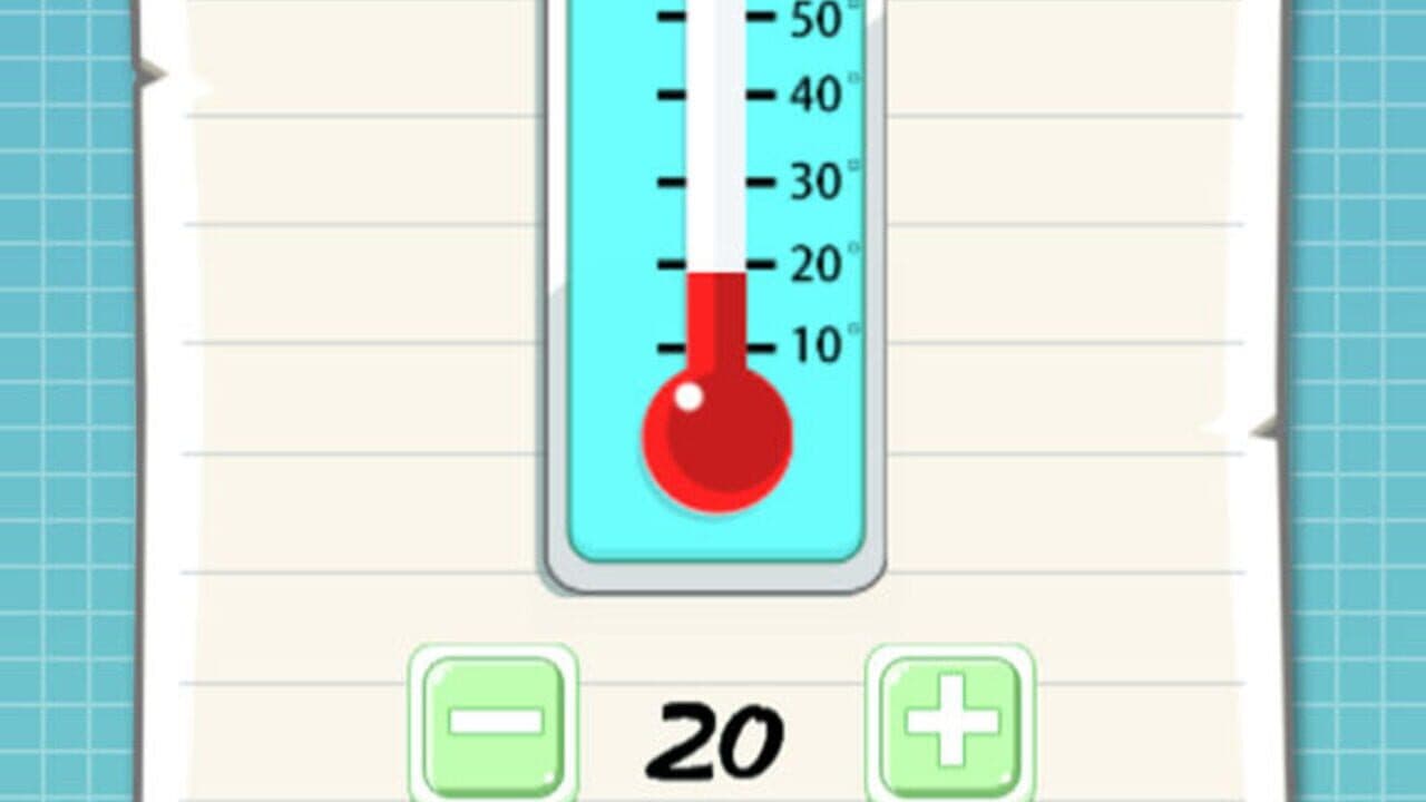 Tricky Challenge 2 thumbnail 2