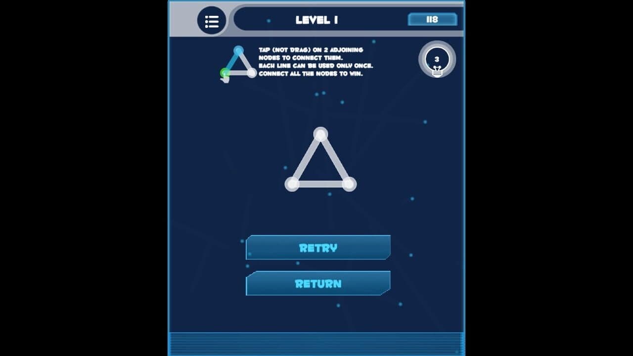 Energy Nodes thumbnail 8