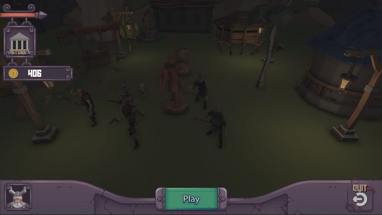 Emperor Kingdom thumbnail 4