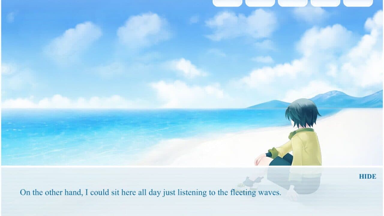 Voices from the Sea thumbnail 4