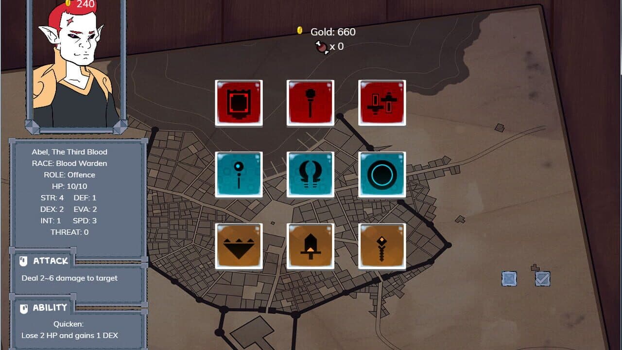 Questlike thumbnail 3