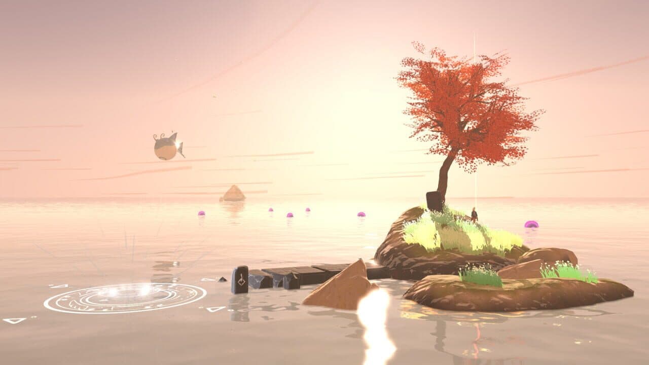 Make Sail thumbnail 2