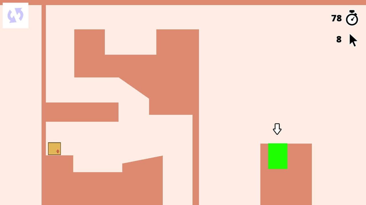 Geometry World thumbnail 5