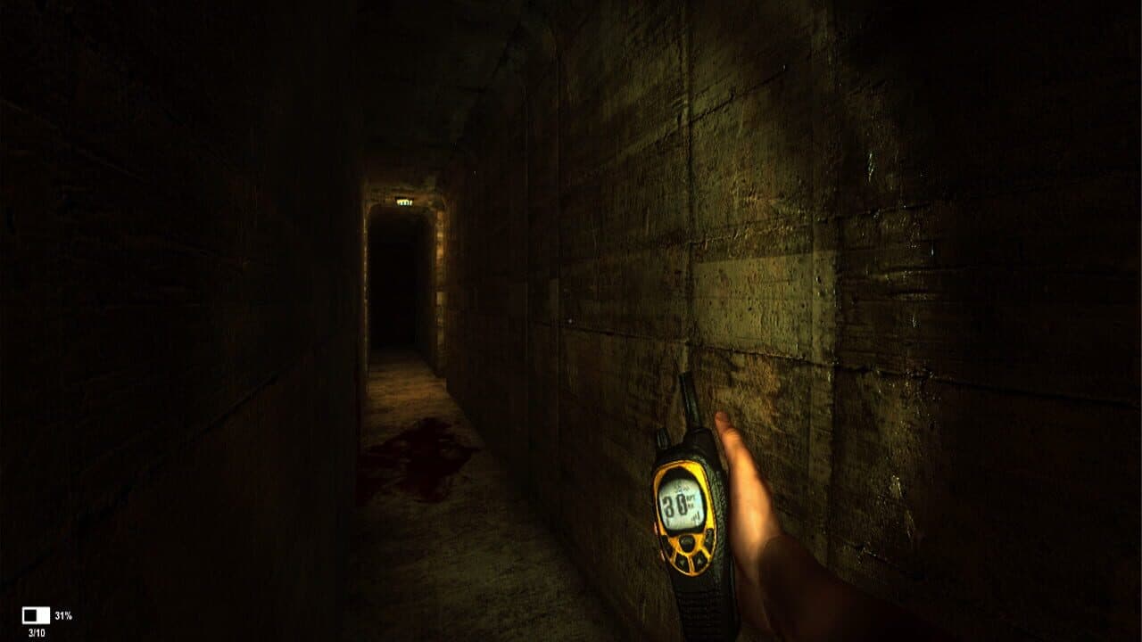 Help thumbnail 3