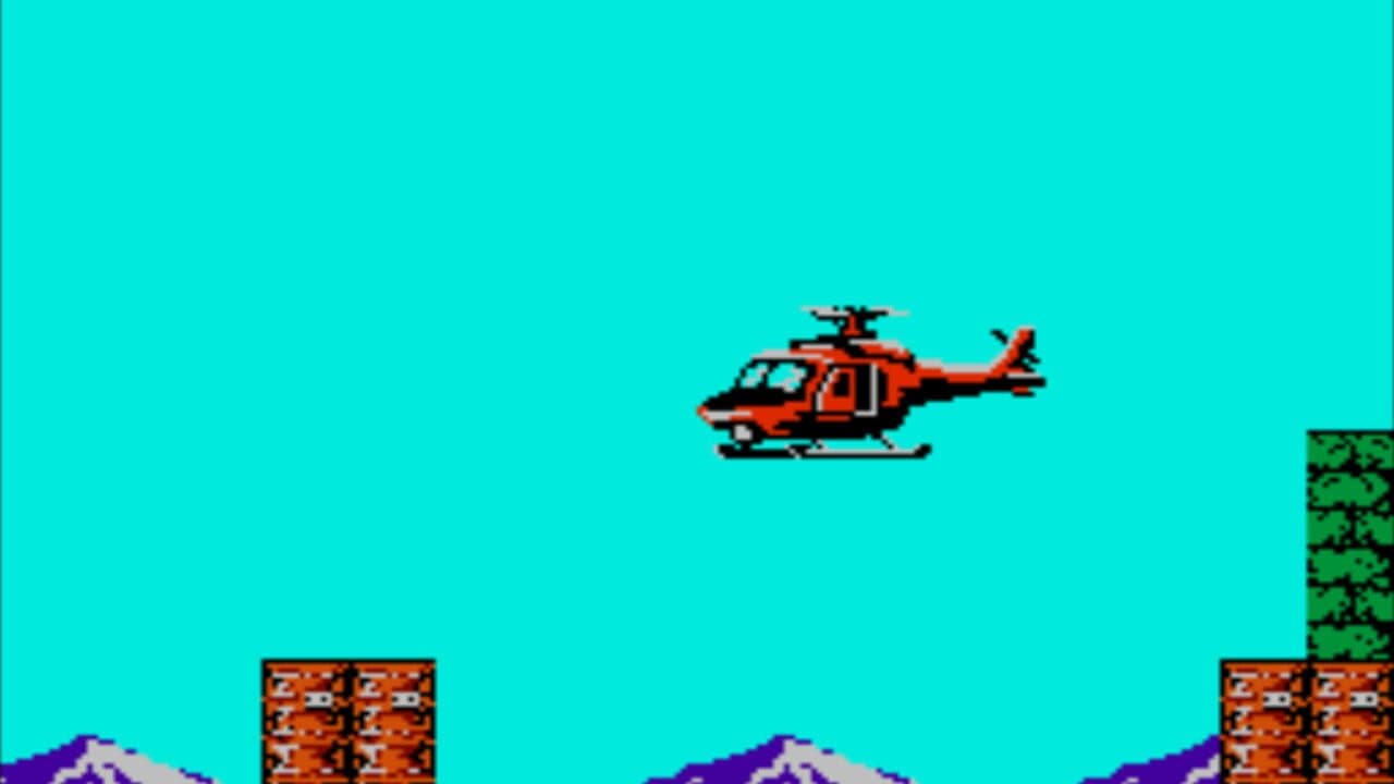 Rambo thumbnail 2