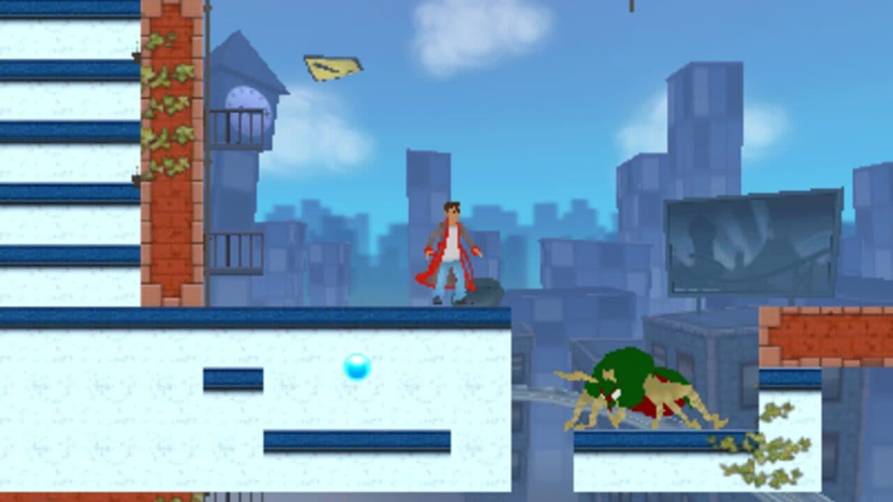 Crush3D thumbnail 3