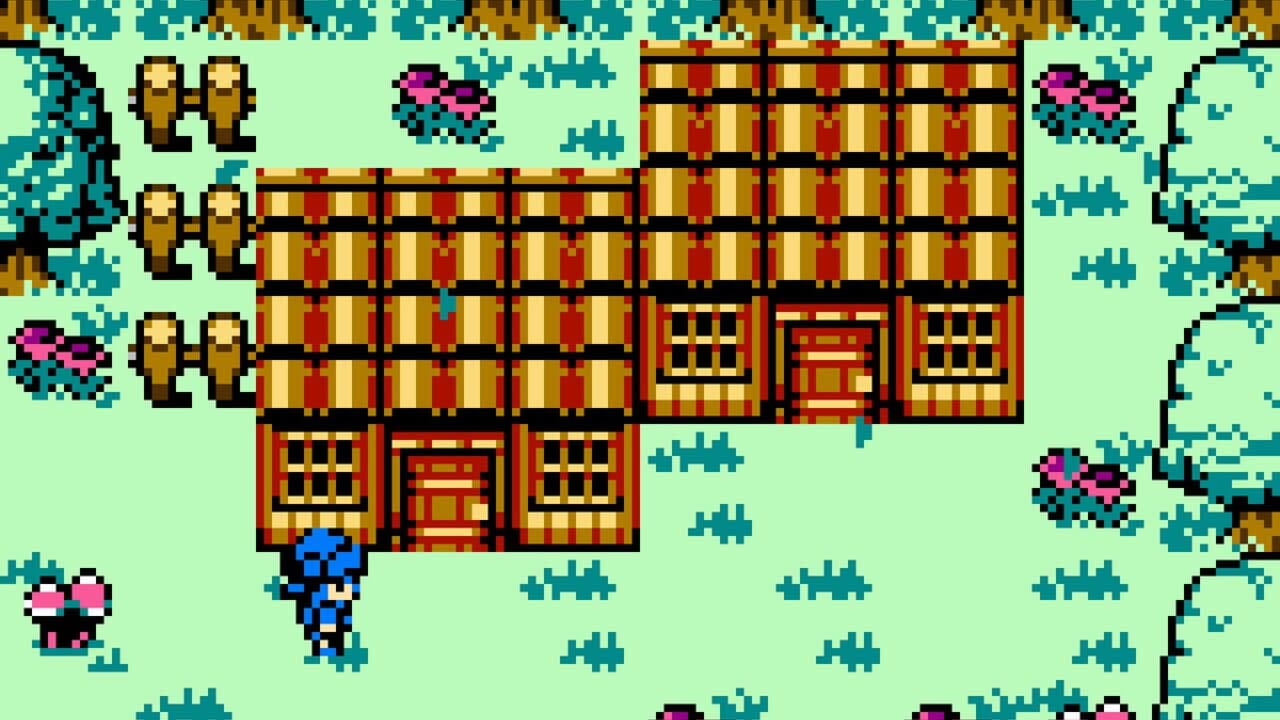 Knights of Tartarus thumbnail 3